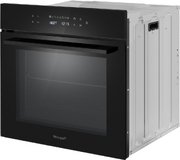 Духовой шкаф Weissgauff EOV 799 SB фото 4 в Челябинске