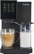 Кофемашина Graude KV 30.2 фото 4 в Челябинске