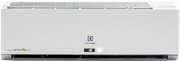 Сплит-система Electrolux EACS-18HG-M/N3 фото 2 в Челябинске