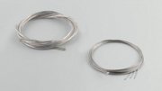 Комплект кабельных удлинителей 2,5 м Элика KIT01889 фото 3 в Челябинске Комплект кабельных удлинителей 2,5 м Elica KIT01889 фото 3 в Челябинске