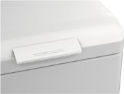 Стиральная машина Electrolux EW6TN24262 фото 3 в Челябинске