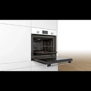 Духовой шкаф Bosch HBF534EW0R фото 4 в Челябинске