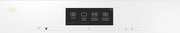 Духовой шкаф Miele DO7860 BRWS фото 3 в Челябинске