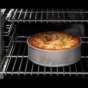 Варочный центр Bertazzoni HER90 6 MFE D VI T фото 3 в Челябинске