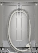 Посудомоечная машина Bosch SMS4IKI51Q фото 4 в Челябинске