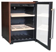 Винный шкаф La Sommeliere CTV81 фото 2 в Челябинске