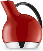 Электрический чайник Bugatti GIULIETTA 02-GTC3NU фото 2 в Челябинске