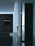 Холодильник Gorenje NRK ORA 62 E фото 3 в Челябинске