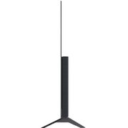 Телевизор LG OLED65A1RLA фото 4 в Челябинске