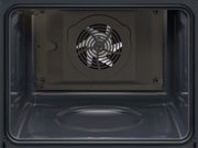 Духовой шкаф Electrolux LOD6F77WZ фото 4 в Челябинске