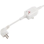 Водонагреватель Electrolux EWH 100 Centurio IQ Inverter фото 4 в Челябинске