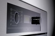 Пароварка Miele DG 5061 Brilliance фото 4 в Челябинске