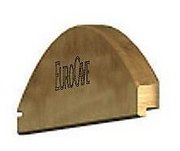 Декоративные дуги EuroCave MV3-020013 фото в Челябинске