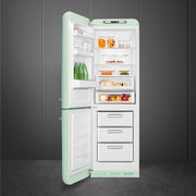 Холодильник Smeg FAB32LPG6 фото 3 в Челябинске