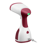 Ручной отпариватель Maunfeld MF-1131RD фото 4 в Челябинске