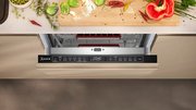 Встраиваемая посудомоечная машина Neff S897ZM801E фото 3 в Челябинске
