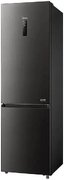 Холодильник Midea MDRB523MGE28ODM фото 2 в Челябинске