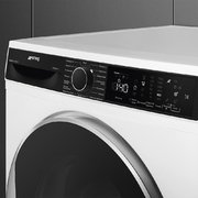 Сушильная машина Smeg DT393RU фото 3 в Челябинске