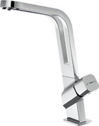 Смеситель Teka ICO 915 CHROME фото в Челябинске