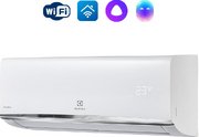 Сплит-система Electrolux EACS-09HSM/N3 фото 2 в Челябинске