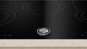 Варочная панель Neff T18PT16X0 фото 3 в Челябинске