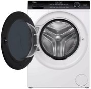 Стирально-сушильная машина Haier HWD80-BP14959A фото 4 в Челябинске