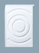 Стиральная машина Siemens WM 10N040 OE фото 2 в Челябинске