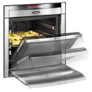 Духовой шкаф Neff B46E74N0 фото 3 в Челябинске
