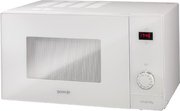 Микроволновая печь с грилем Gorenje MO 6240 SY2W фото 3 в Челябинске