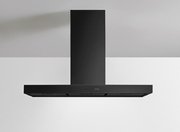 Вытяжка Falmec MERCURIO EVO 60 BLACK фото 4 в Челябинске