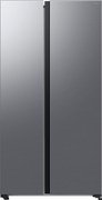 Холодильник Samsung RS70F65Q1TWT фото в Челябинске