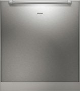 Дверная панель Гаггенау DA231010 фото в Челябинске Дверная панель Gaggenau DA231010 фото в Челябинске