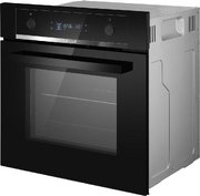 Духовой шкаф Weissgauff EOM 661 PDBS фото 4 в Челябинске