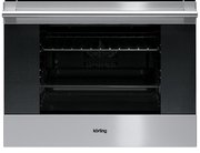 Духовой шкаф Korting OKB 551 CFX фото 3 в Челябинске