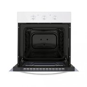 Шкаф духовой электрический MAUNFELD AEOC.575W фото 3 в Челябинске