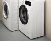 Стиральная машина Electrolux EW6SN406BXI фото 4 в Челябинске