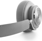Наушники Бэнг Олуфсен BeoPlay H7 Cenere Grey фото 4 в Челябинске Наушники Bang & Olufsen BeoPlay H7 Cenere Grey фото 4 в Челябинске