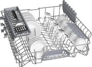 Посудомоечная машина Bosch SMS23DW01T фото 4 в Челябинске