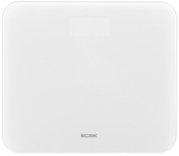 Напольные весы БОРК N500 wt фото в Челябинске Напольные весы BORK N500 wt фото в Челябинске