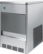 Льдогенератор Smeg FGS60CW фото в Челябинске