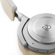 Наушники Бэнг Олуфсен BeoPlay H8 Natural фото 4 в Челябинске Наушники Bang & Olufsen BeoPlay H8 Natural фото 4 в Челябинске