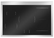 Варочный центр Bertazzoni PRO95I1EGIT2 фото 2 в Челябинске
