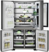 Холодильник LG LSR 100 RU SIGNATURE фото 4 в Челябинске