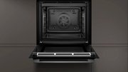 Духовой шкаф Neff B2ACH7AG0 фото 3 в Челябинске