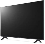 Телевизор LG 55UR78001LJ фото 3 в Челябинске