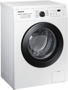 Стиральная машина Samsung WW65AG4S21CELD фото 2 в Челябинске