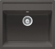 Мойка Smeg VS57T фото в Челябинске