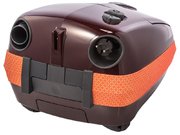 Пылесос БОРК V710 PL фото 3 в Челябинске Пылесос BORK V710 PL фото 3 в Челябинске