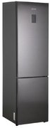 Холодильник Samsung RB37A5291B1 фото в Челябинске