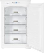 Морозильник Liebherr IGS 1614 Comfort фото 2 в Челябинске